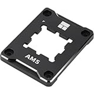 Thermalright AM5 CPU Kontaktramme til Secure Frame Kit Anti-Bending Buckle Black