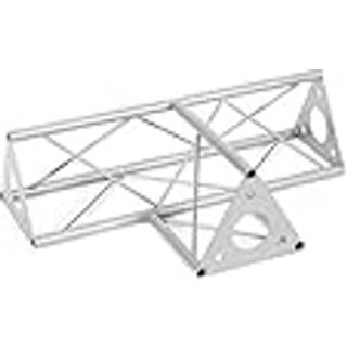 DECOTRUSS SAT-36 T-piece 3-way horizontal TILBUD NU