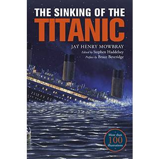 The Sinking of the Titanic