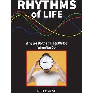 Rhythms Of Life