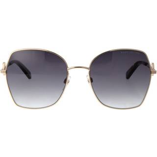 Marc Jacobs MARC 688/S 06J/GB 57 Solbriller Kvinder Guld - Gold - 57mm