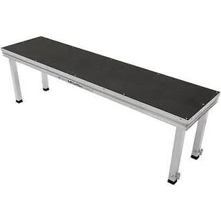 Guil TM-440/2x0.5 Stage Element TILBUD NU scene