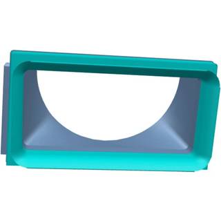 Electrolux pakning, ramme 8588076857016