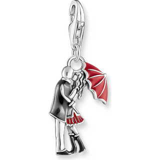Thomas Sabo Charm - 2069-664-10 - silber