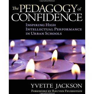 The Pedagogy of Confidence