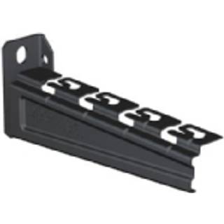 Konsol R- 600 Mm Sort Bk8 Solar
