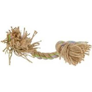 Hefty-hemp-reb (10in)