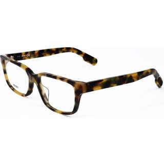 Kenzo KZ 50017U 055 56 Briller Mænd Tortoiseshell - Tortoiseshell - 56mm