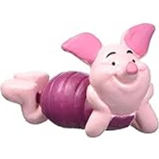 Bullyland Walt Disney Grisling 2,7x5,36x3,5cm [Levering: 1-2 dage]