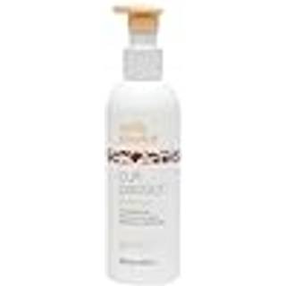 Milk_Shake Curl Passion Defining Gel 200ml