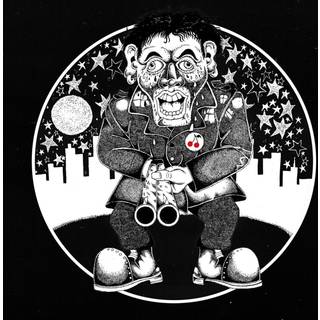 Various Artists - Cherrystones Presents Critical Mass Vol. 2...