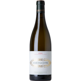 Las Fincas de José Pariente 2023