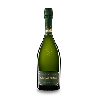 Celler Kripta Franc Brut Reserva 2021