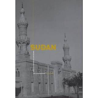 Sudan