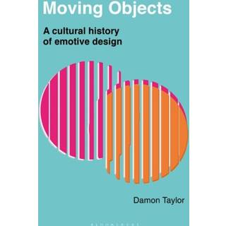 Moving Objects