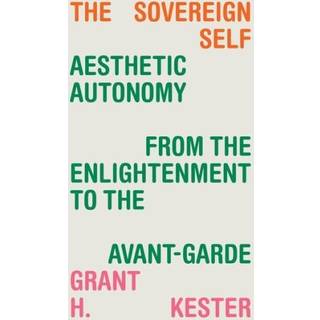 The Sovereign Self