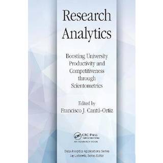 Research Analytics