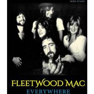 Fleetwood Mac