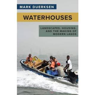 Waterhouses