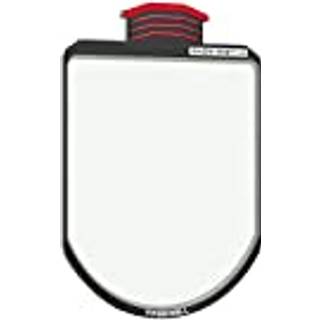 Freewell Diffusion Snow Mist 1/4 Filter kompatibel med K2 -serien