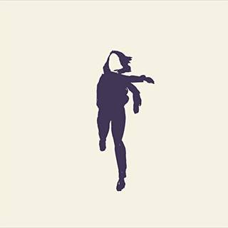Ride - Weather Diaries