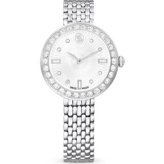 Swarovski Certa damer Ur 5673022