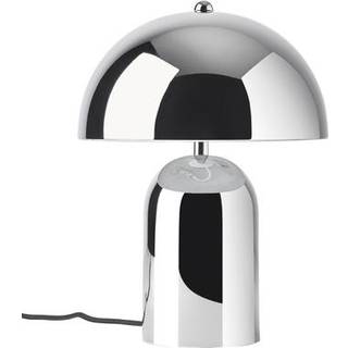 Retro-bordlampe Walter