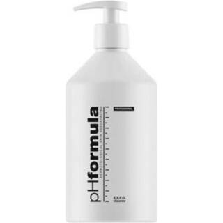 pHformula E.X.F.O. cleanse 500 ml