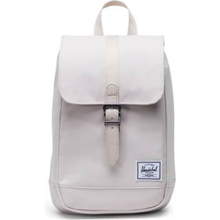 Herschel Sling Bag Retreat - Hvid
