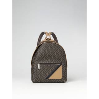 Chiodo Diagonal Backpack - One size