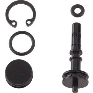 RockShox Poppet Kit Til Reverb A3