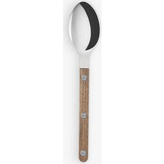 SABRE Paris Bistrot teske Teak wood