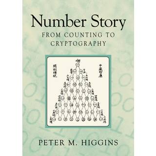 Number Story