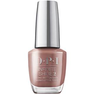 OPI Infinite Shine Nail Lacquer 15 ml - It Never Ends