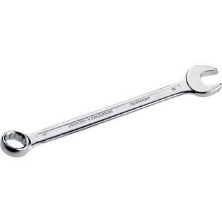 Ringgaffelnøgle 10mm