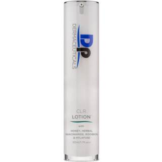 CLR Lotion