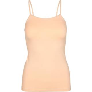 Liberté Ninna top - nude - x-small/small