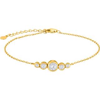 Joanli Nor NYNNENOR armbånd 80451285900