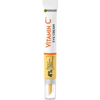 Garnier SkinActive Vitamin C Glow Boosting Eye Cream 15 ml