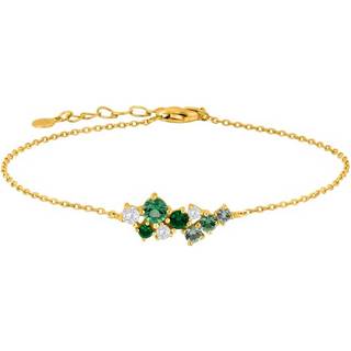 Joanli Nor NADINENOR armbånd 80451205917