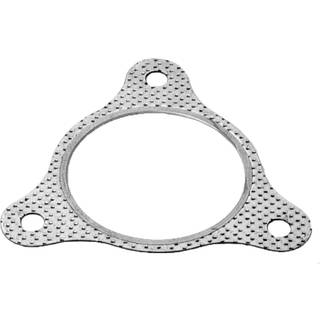 Walker udstødning 31643 udstødningsrørflangepakning