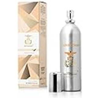 Tahiti Fleur Eau de Parfum - Spray - 150 ml