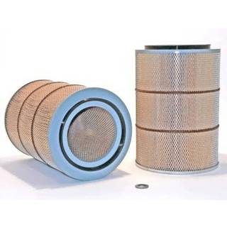 Wix luftfilter - 46544