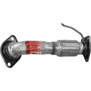 Walker 52473 udst?dningsr?r 3 """" Inlet (OD) til Honda Accord