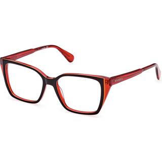 Max & Co. MO5059 068 51 Briller Kvinder Black - Black - 51mm