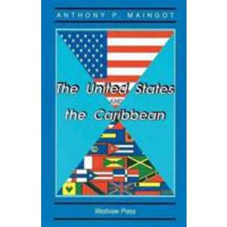 The United States And The Caribbean