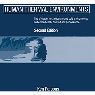 Human Thermal Environments