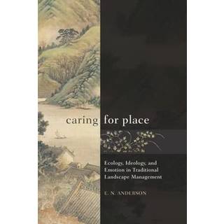 Caring for Place