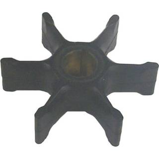 Sierra International 18-3082 Impeller