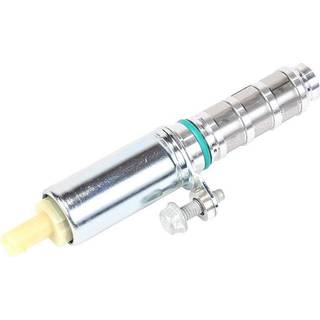 GM ?gte dele 12662736 INDTAGELSE VARIABLE TIMING (VVT) Solenoid